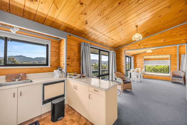 20 Lake Ferry Road Martinborough_22
