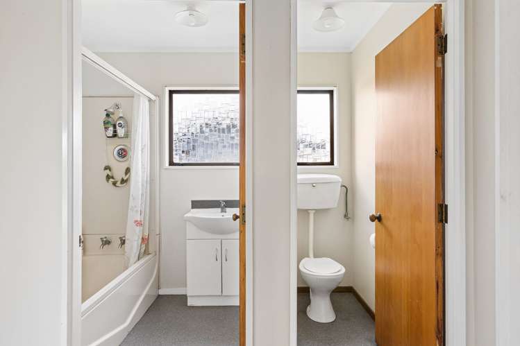 29B and C Lyndhurst Street Westport_25
