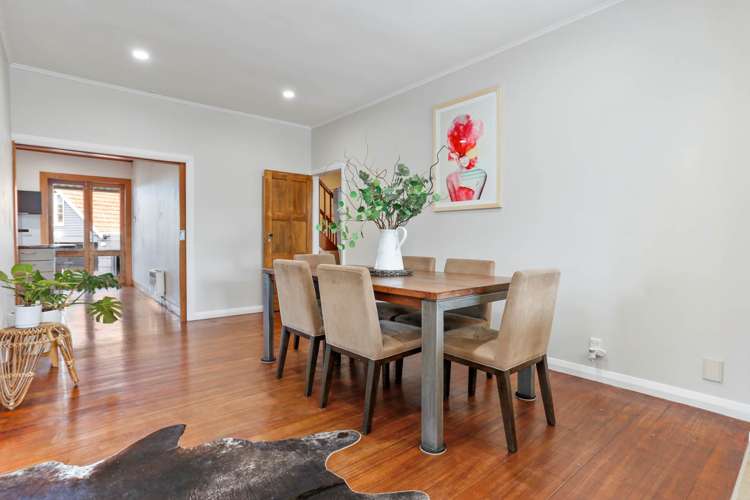 132 Meadowbank Road Meadowbank_5