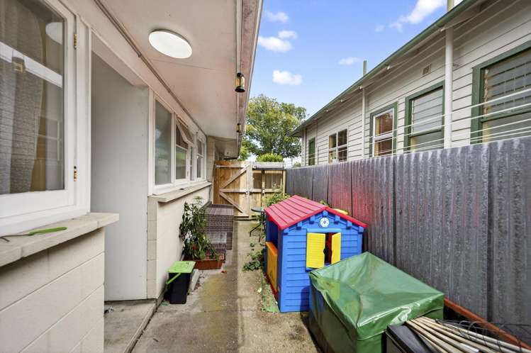 2/443 Church Street Palmerston North_18