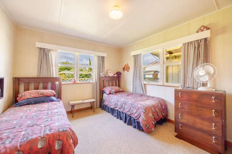 37 Mill Street Ongaonga_12