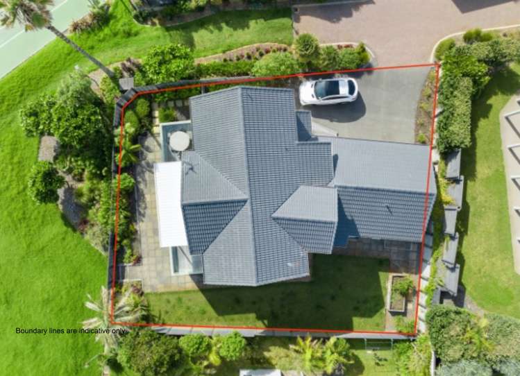 10/199 Papamoa Beach Road Papamoa_21