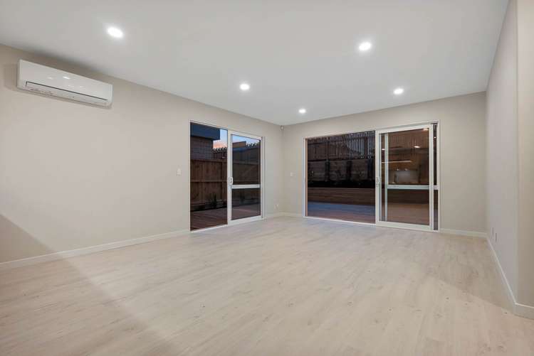 47 Sunnyheights Road Orewa_13