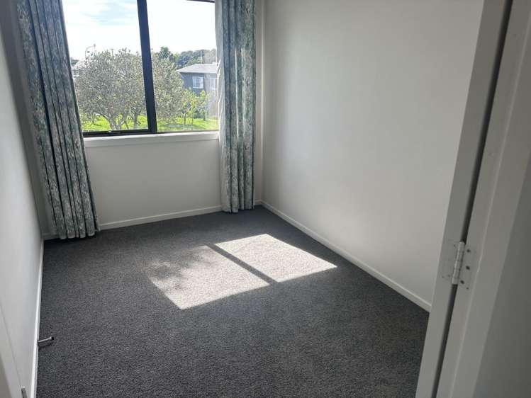 33 Stafford Street Waitara_5