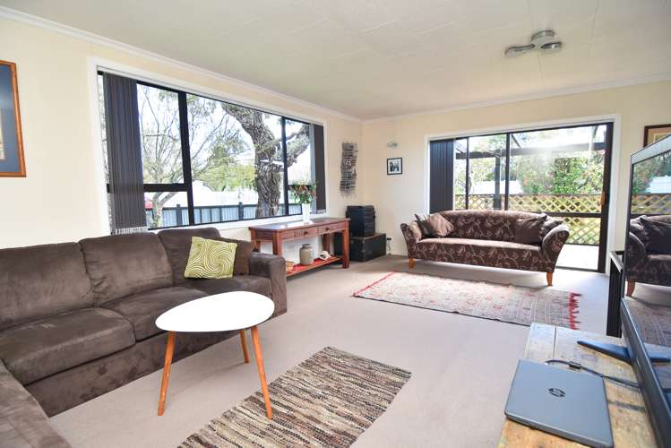 7 Jellicoe Street Greytown_6