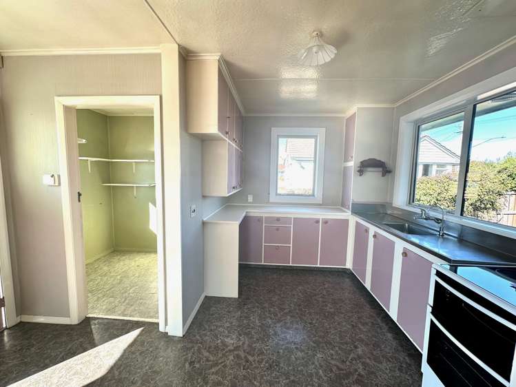 34 Gormack Street Balclutha_9