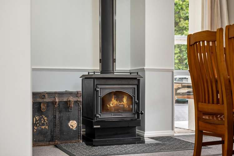 3A Glamis Avenue Manly_24