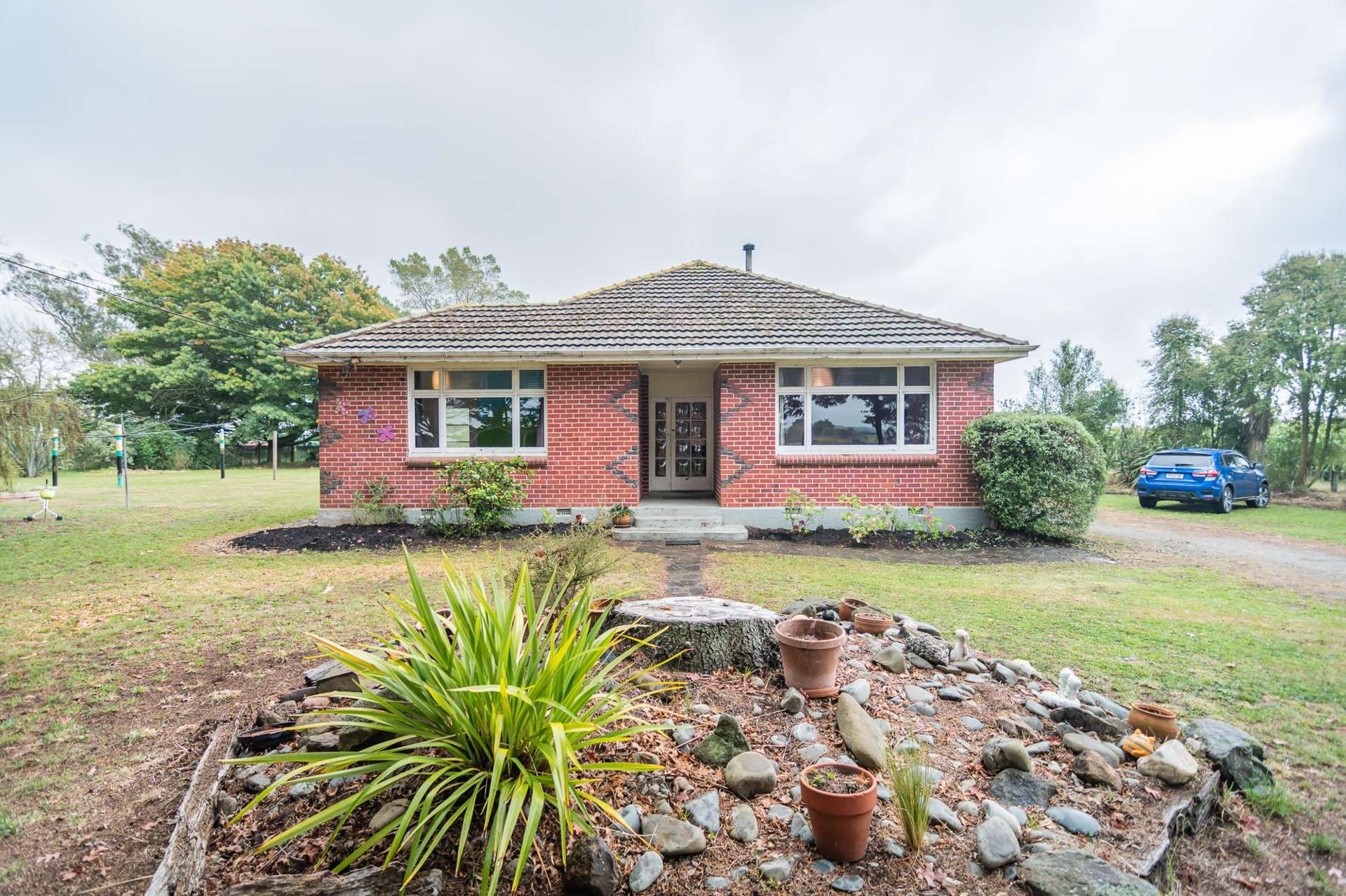 222 Waitohi - Temuka Road Temuka_0