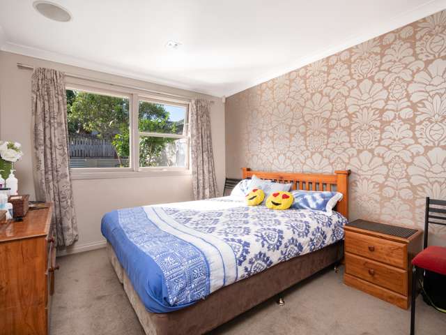 225a Fifteenth Avenue Tauranga South_4