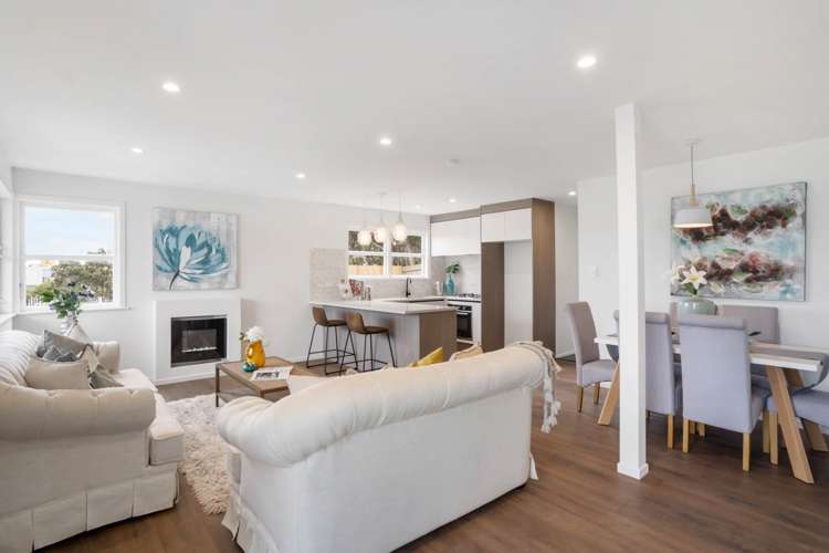 75 Penrose Road Mount Wellington_5