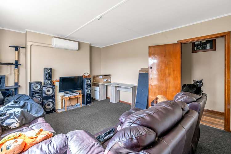 17/23 Lithgow Place Glengarry_15