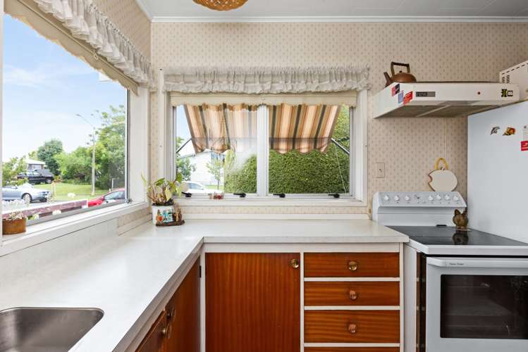 48 Salisbury Avenue Tamatea_5