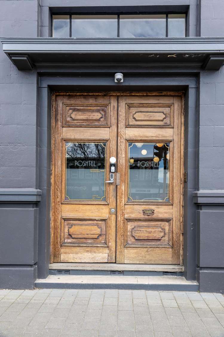 126-132 Thames Street Oamaru_19