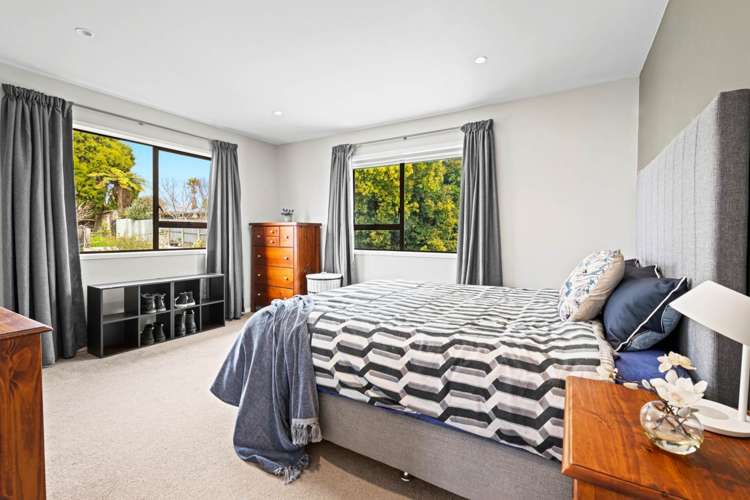 2/46 Shirley Avenue Papakura_9