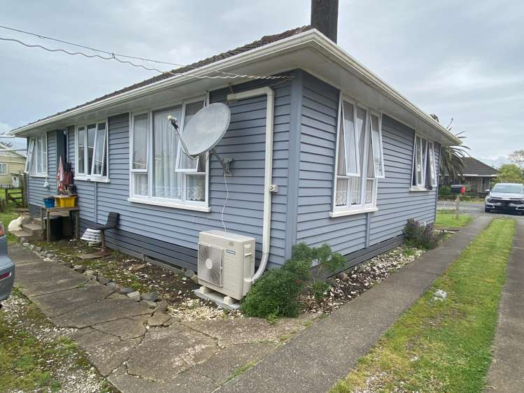 3 Southey Street Awanui_21