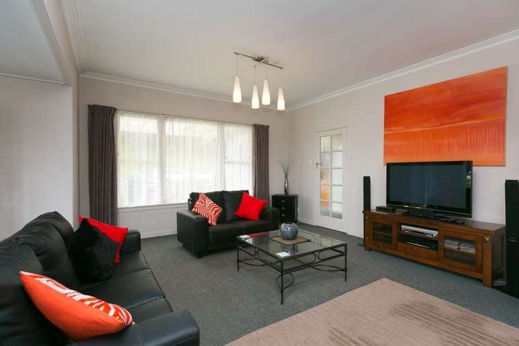 40 Robe Street New Plymouth Central_12
