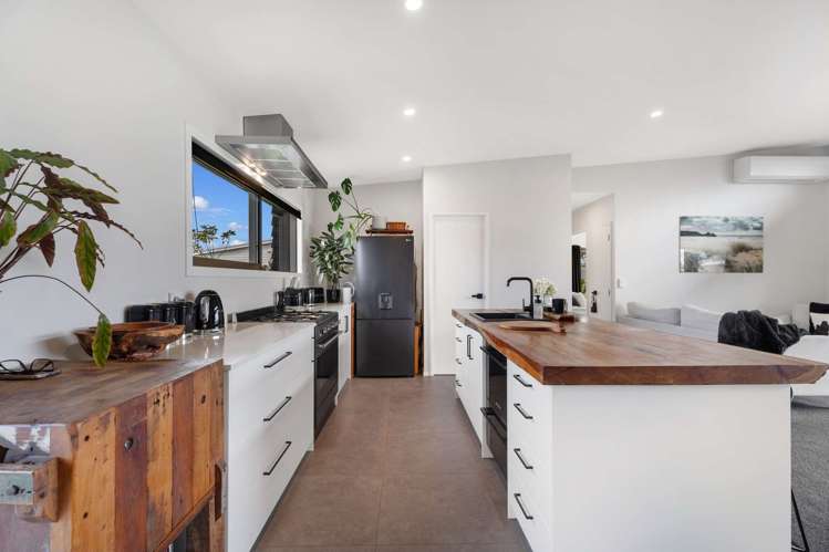 171 Rangiora Crescent Matarangi_10