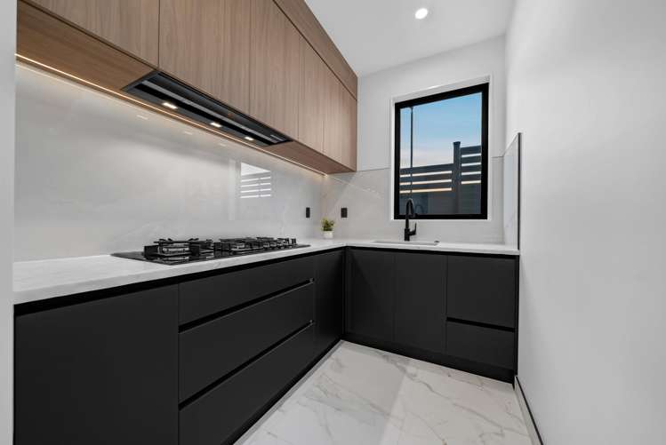 16 Harissa Place The Gardens_8