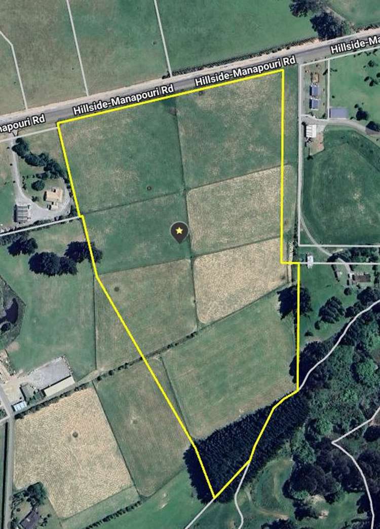 70 Hillside-Manapouri Road Manapouri_11