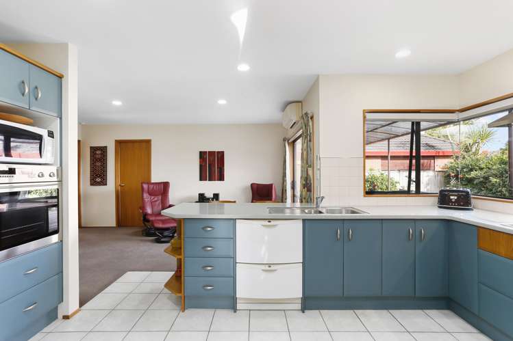 6b Woodfern Crescent Titirangi_8