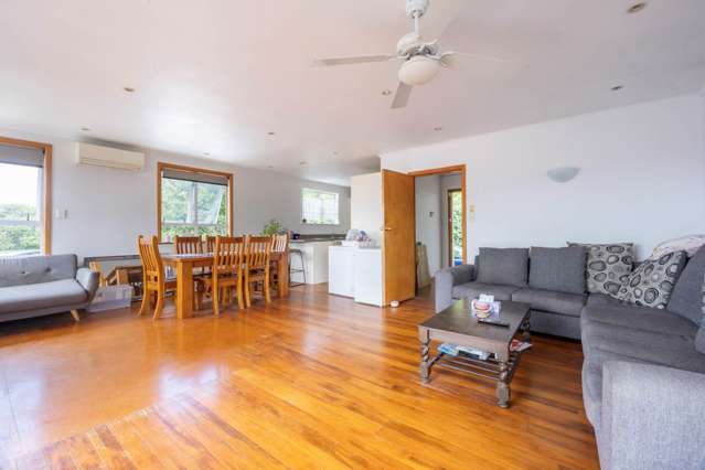 10 Merchant Avenue Te Atatu South_3