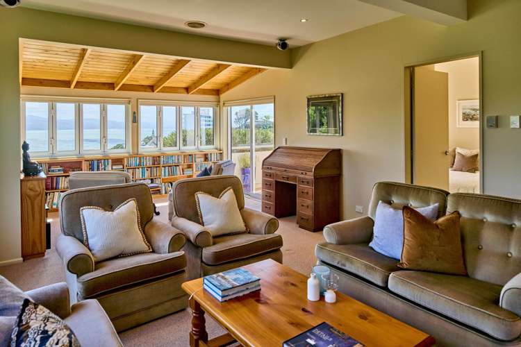 14 The Crescent Roseneath_9