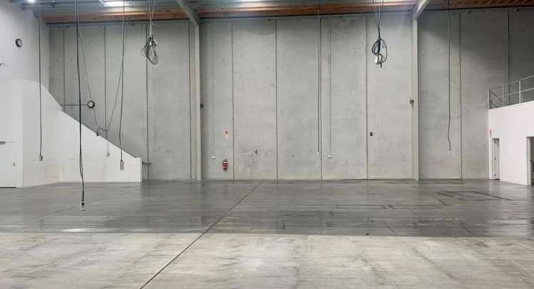 F/5-7 Workspace Drive Hobsonville_9