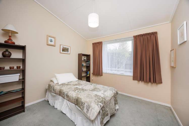 93 Manawatu Street Hokowhitu_18