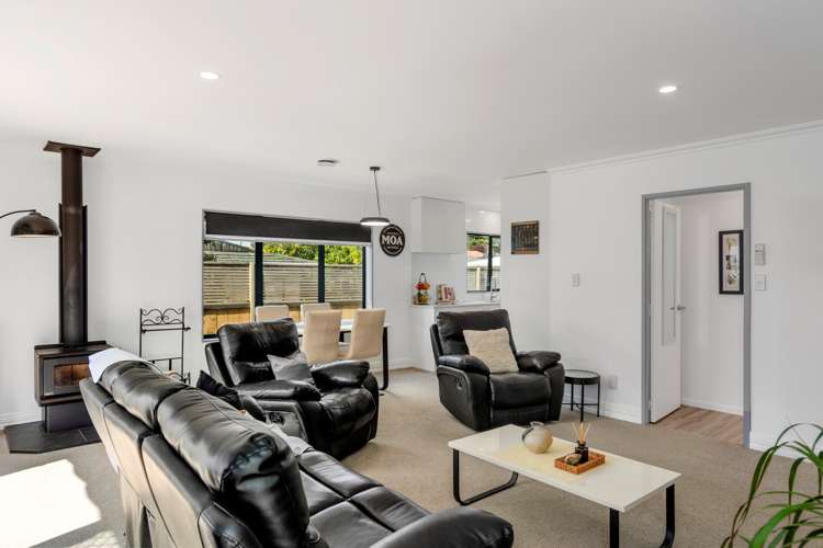 4 Pemberton Way Greerton_4