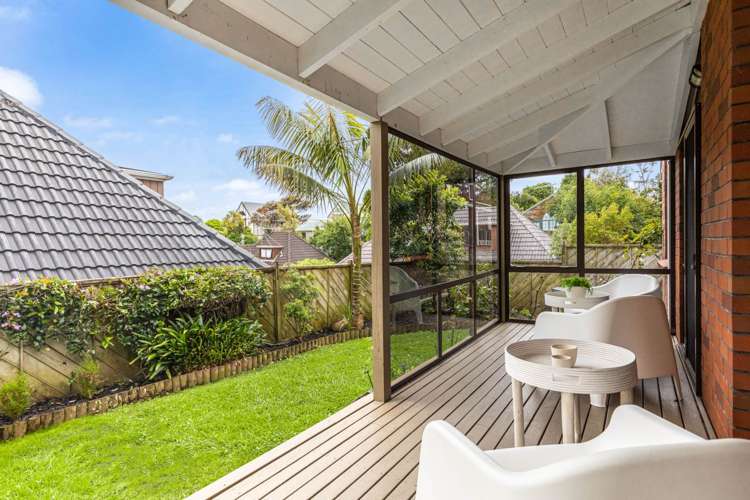 9/16 Mahara Avenue Birkenhead_17