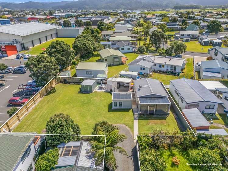 56C Cook Drive Whitianga_30