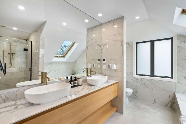 14 Benson Road Remuera_25