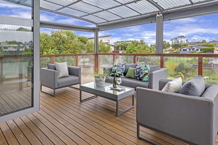 12 Toomer Place Beachlands_14