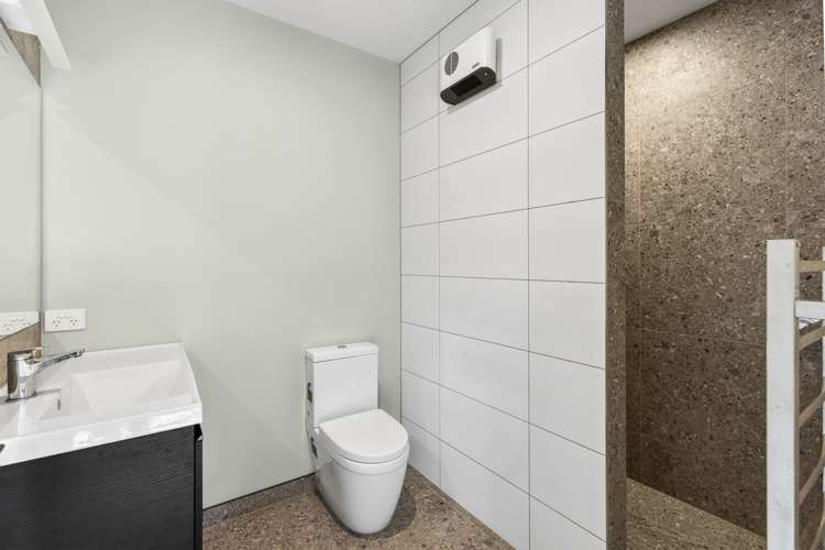 22 Bodkin Street Lake Hawea_11