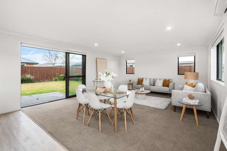 16 Ledbury Drive Rolleston_8