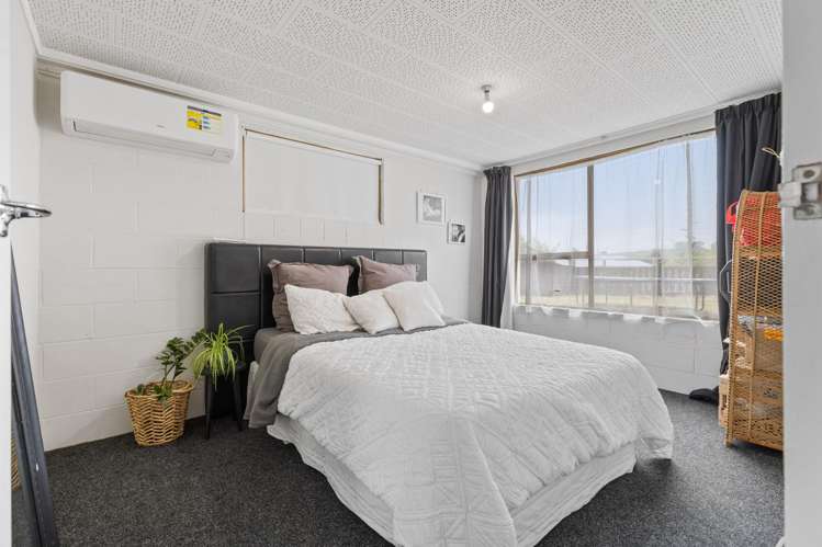 21 Manaia Street Tokoroa_14