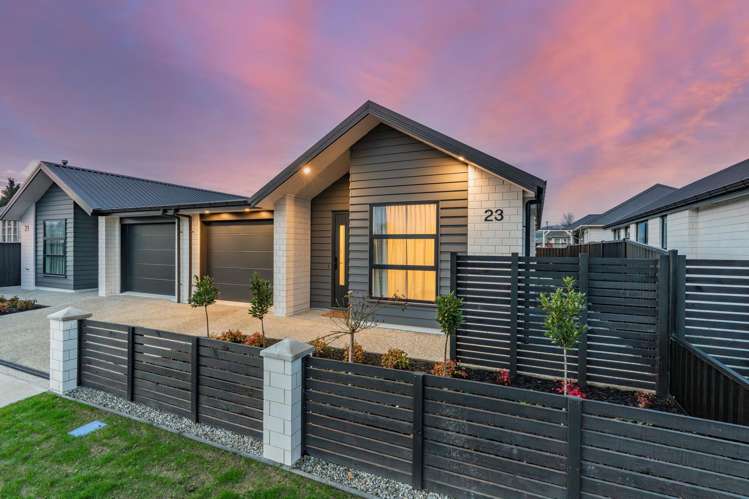 23 Spey Street Mosgiel_25