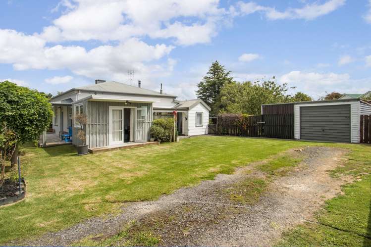 5 Gladstone Road Waihi_20