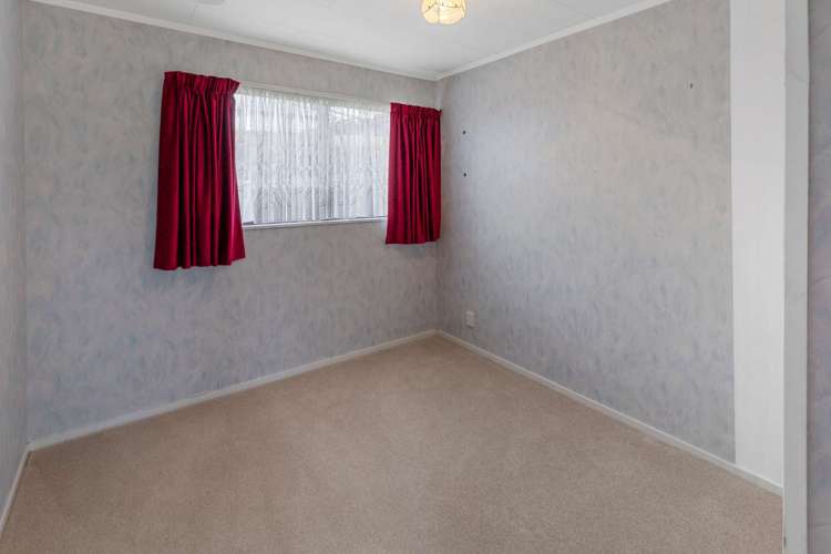 9 Titi Street Taihape and Surrounds_6