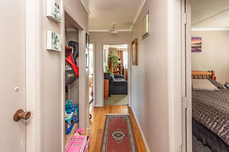 51 Kowhai Street Castlecliff_6