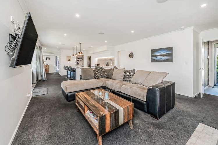 43 Jean Archie Drive Rolleston_5