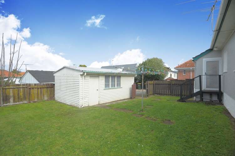 7 Weston Avenue Papatoetoe_6
