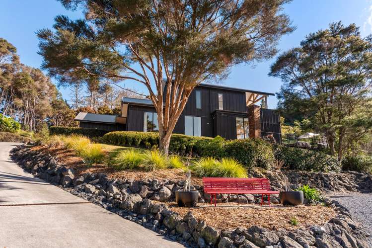 79 Haigh Access Road Redvale_20