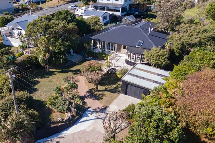 14 Whanake Street Titahi Bay_42