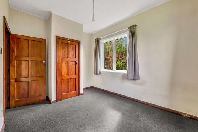 24 Riemenschneider Street Manaia_17