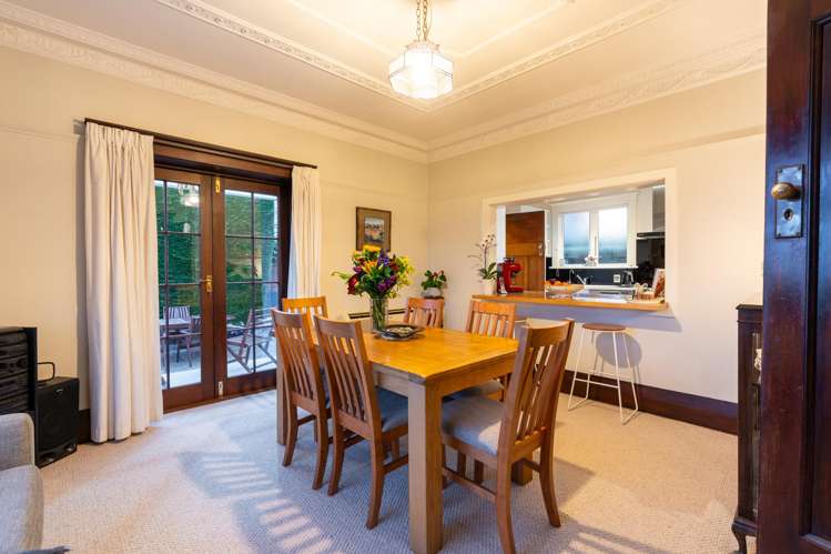 5 Belgrave Crescent Kaikorai_14