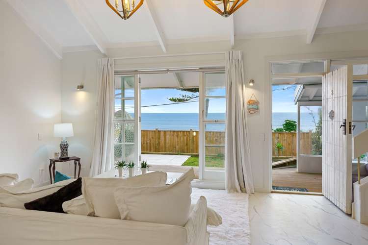 3a The Esplanade Raumati South_4