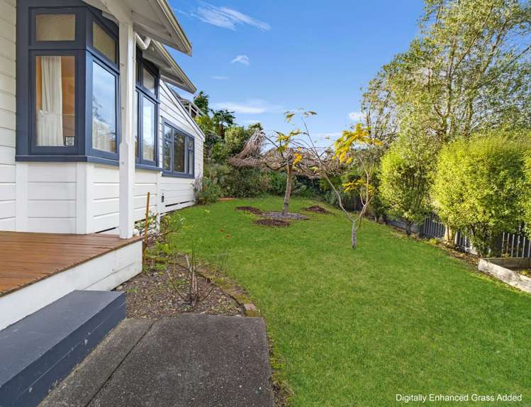 10 Coote Road_5