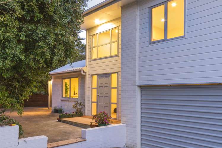 2/29 Morton Avenue Forrest Hill_20