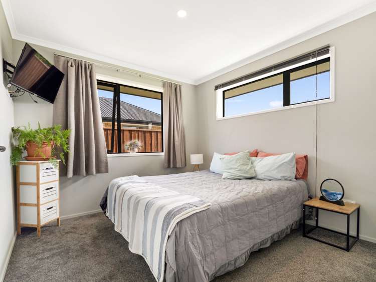 61 Longcot Drive Rolleston_10